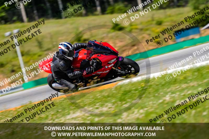 Brno;event digital images;motorbikes;no limits;peter wileman photography;trackday;trackday digital images